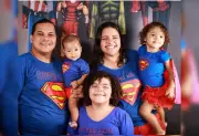 Escola militar homenageia PM morto após acidente com óleo quente em Araguaína