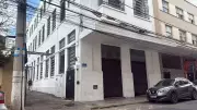 Escolas de Juiz de Fora retomam aulas em espaço provisório após chuvas