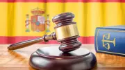 Espanha condena homem a 4 anos por violência sexual em Ávila