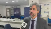 Esquema de sonegação usava Bolsa Família para lavar dinheiro em PE