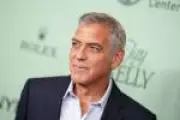 Estratégia de George Clooney para conquistar mercado de cerveja sem álcool