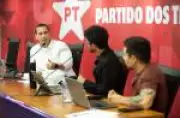 Estratégia do PT: como Lula vai 'desconstruir' Flávio Bolsonaro