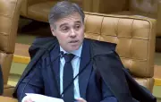 Estratégia para esvaziar papel de André Mendonça na delação de Daniel Vorcaro