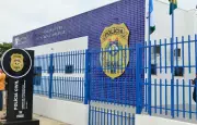 Estudante de umbanda é chamado de 'anticristo' em escola de Boa Vista