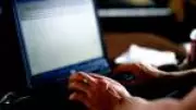 Estudo: apenas 13% dos e-mails são escritos por pessoas; automação domina