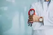 Estudo revela que cursos de Medicina mais recentes e privados têm pior desempenho