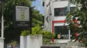 Estupro coletivo de crianças de 7 e 10 anos em SP choca moradores