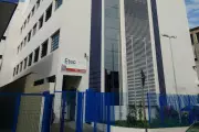 Etec de Praia Grande abre 200 vagas para cursos técnicos noturnos