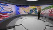EUA afundam lanchas iranianas no Estreito de Ormuz; Irã ameaça escalada