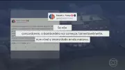 EUA e Irã negociam acordo nuclear e preço do petróleo cai