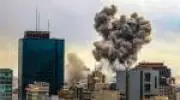 EUA e Irã próximos de acordo para encerrar guerra, segundo imprensa