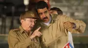 EUA indiciam Raúl Castro por derrubada de aviões há 30 anos