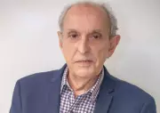 EUA investigam negociações suspeitas de US$ 800 mi com petróleo