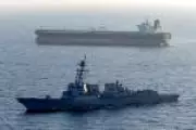EUA realizam ataques de autodefesa no sul do Irã durante cessar-fogo