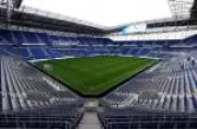 Everton x Manchester City: onde assistir, horário e escalações pela Premier League