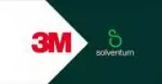 Ex-divisão de saúde da 3M, Solventum acelera expansão no Brasil com nova fábrica em SP