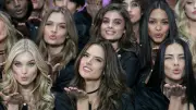 Ex-modelos que brilharam (ou não) como atores no Brasil