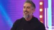 Ex-MTV revela relação conturbada com Marcos Mion nos bastidores