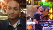 Ex-PM Lucas Torrezani condenado a 32 anos por morte de músico em Vitória