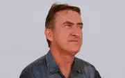 Ex-prefeito de Alterosa, Hermes de Souza Silva, morre aos 62 anos