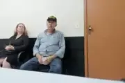 Ex-prefeito de Campo Grande se entrega após matar homem em MS