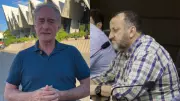 Ex-prefeito de Cascavel condenado por improbidade em contrato de limpeza