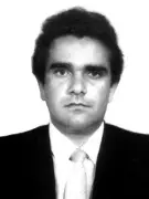Ex-prefeito de Olinda e ex-deputado constituinte Luiz Freire morre aos 69