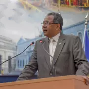 Ex-vereador de Belém e líder evangélico Paulo Queiroz morre aos 73 anos