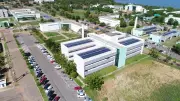 Exato 2026: locais de prova divulgados para 14 cidades do TO