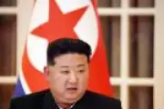 Execuções na Coreia do Norte disparam 250% por consumo cultural