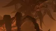 Expansão de Diablo 4 teve roteiro alterado após reação dos fãs