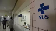 Explosão de cursos de enfermagem no Brasil acende alerta sobre qualidade da formação