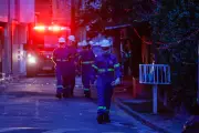Explosão de gás no Jaguaré derruba imóveis e deixa um morto em SP