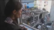 Explosão de gás no Jaguaré: perícia investiga causas e morto é identificado
