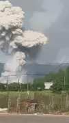 Explosão em fábrica de fogos na China deixa 21 mortos e 61 feridos