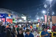 Expoacre 2026: datas divulgadas para Rio Branco e Cruzeiro do Sul