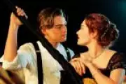 Exposição imersiva recria o Titanic em ambiente metaverso no Rio