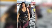 Fã de Sorocaba aprendeu espanhol com Shakira e faz covers da cantora