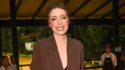 Fabiana Justus encerra tratamento contra leucemia e emociona seguidores