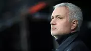 Fabrizio Romano: Mourinho mantém conversas com Real Madrid nos bastidores