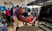 Falhas e atrasos agravam surto de Ebola no Congo, alertam autoridades