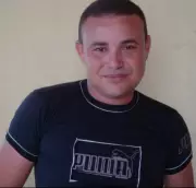 Família de eletricista morto por sargento da PM protesta por justiça em RR