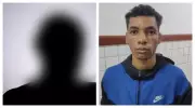 Família de vítima de estupro coletivo na ZL critica demora no atendimento