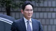 Família Samsung conclui pagamento recorde de R$ 40 bilhões em impostos sobre herança