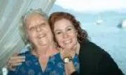 Família Zambelli aposta em Flávio Bolsonaro e pré-candidatura de Rita
