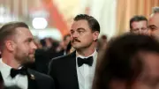 Famosos difíceis: conheça celebridades complicadas nos sets de filmagem