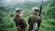 Farc dissidentes e facções brasileiras unem forças na Amazônia