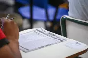 Fatec abre inscrições para vestibular do 2º semestre de 2026