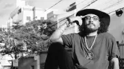 FBC mistura rap e rock em álbum sobre Brasil em convulsão social