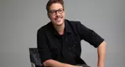 Fábio Porchat apresenta stand-up 'Histórias do Porchat' em Sorocaba
